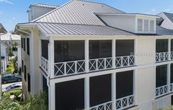 6 Abbey Row, Beaufort, SC 29906