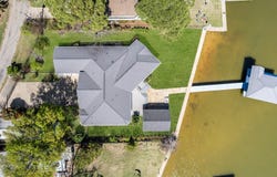 2123 Austins Circle, Tool, TX 75143