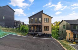 511 New Venture Way, Sevierville, TN 37876