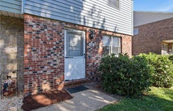 4837 Lucerne, White Twp, PA 15701