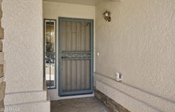 11784 E LONGHORN Drive, Dewey, AZ 86327