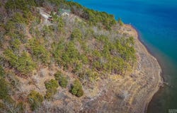 Millers Point, Quitman, AR 72131