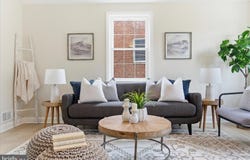 10 MARDREW Road, BALTIMORE, MD 21229