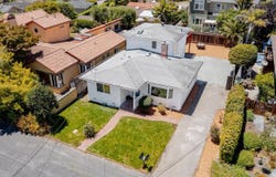 207 Kingsbury DR, APTOS, CA 95003