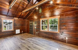 3000 Albion Ridge H Road, Albion, CA 95410