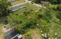 60 Madison Ave, Gallipolis, OH 45631
