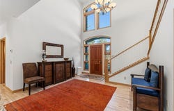 1165 Emerald Road, SILVERTHORNE, CO 80498