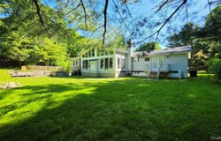 54 Allapartus Road, Ossining, NY 10562