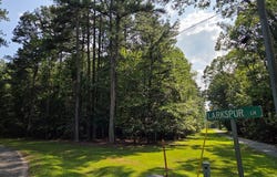 27-32A, Amber Road, WEEMS, VA 22576
