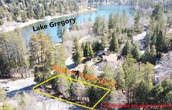 24155 San Moritz Drive, Crestline, CA 92325