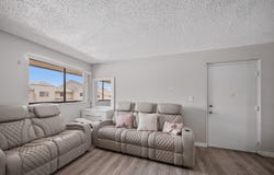 2710 W 60th Place, Hialeah, FL 33016