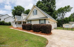 557 Aarons Circle, Gray, GA 31032