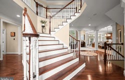 1 WAGON SHED LN, MIDDLETOWN, MD 21769