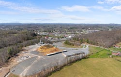 974 Greasy Ridge, Princeton, WV 24739