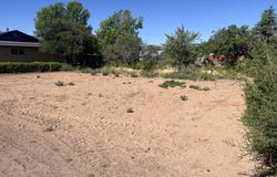 65 N 300 E, Enterprise, UT 84725