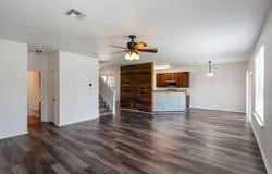 711 Abundance Ln, Kyle, TX 78640