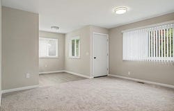 3525 Lippincott Boulevard, Flint, MI 48507
