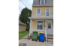 329 2ND STREET, NEW CUMBERLAND, PA 17070