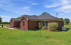 394 STATE HIGHWAY 7, Eddy, TX 76524
