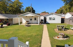 409 N Lincoln Avenue, O'Fallon, IL 62269