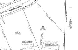 468 Pinnacle Ridge, Eagle Point, OR 97524