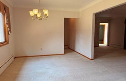 2520 25th Ave N, Fort Dodge, IA 50501