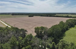 LIV 255, Chillicothe, MO 64601