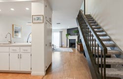 941 S Mountain, Ontario, CA 91762