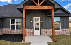 223 Blakely Ln, Fletcher, OK 73541