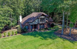 8672 Battery Drive, Midland, GA 31820