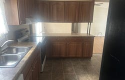 46 Oak Bend Dr, Naylor, GA 31641