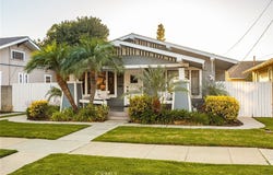 412 S Orange, Orange, CA 92866