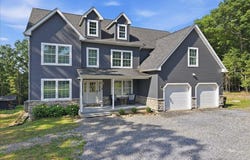 116 Red Bud Lane, Kunkletown, PA 18058
