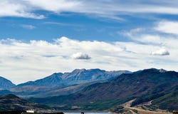 2097 E Peak View Drive lot: 386, Hideout, UT 84036
