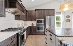 2160 Green Level Road, King William, VA 23086