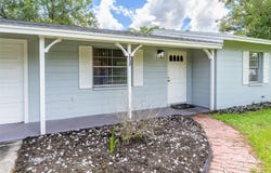 1737 SE MAPLE Drive, ARCADIA, FL 34266