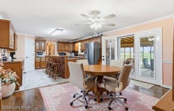 1582 Stringtown Rd, Bardstown, KY 40004