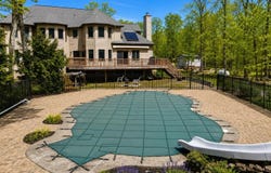 1085 Dewberry Drive, Hawley, PA 18428