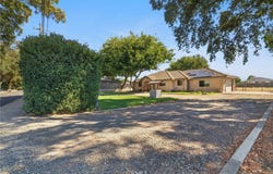 4135 Nord, Chico, CA 95973