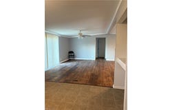 106 Holly Tree Drive, Pamplin, VA 23958