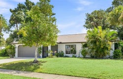 3207 VALENCIA Road, VENICE, FL 34293