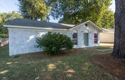 90 JUDGE SMITH, Marion, AR 72364
