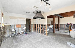 639 NORMANDY Road, MADEIRA BEACH, FL 33708