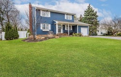 37 Bethany Drive, Commack, NY 11725