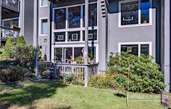161 Skyleaf Drive, Sugar Mountain, NC 28604
