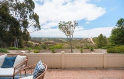 245 Fairlee, Encinitas, CA 92024