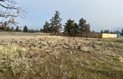 Quartz Road lot: 130, Montague, CA 96064