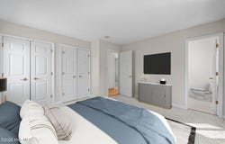 2027 Blackbeard Drive, Oriental, NC 28571