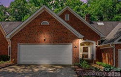 128 Columns Circle, Shelby, NC 28150