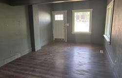 235 Bannock, Malad City, ID 83252